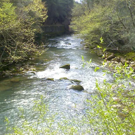 Traditional * Kalavryta